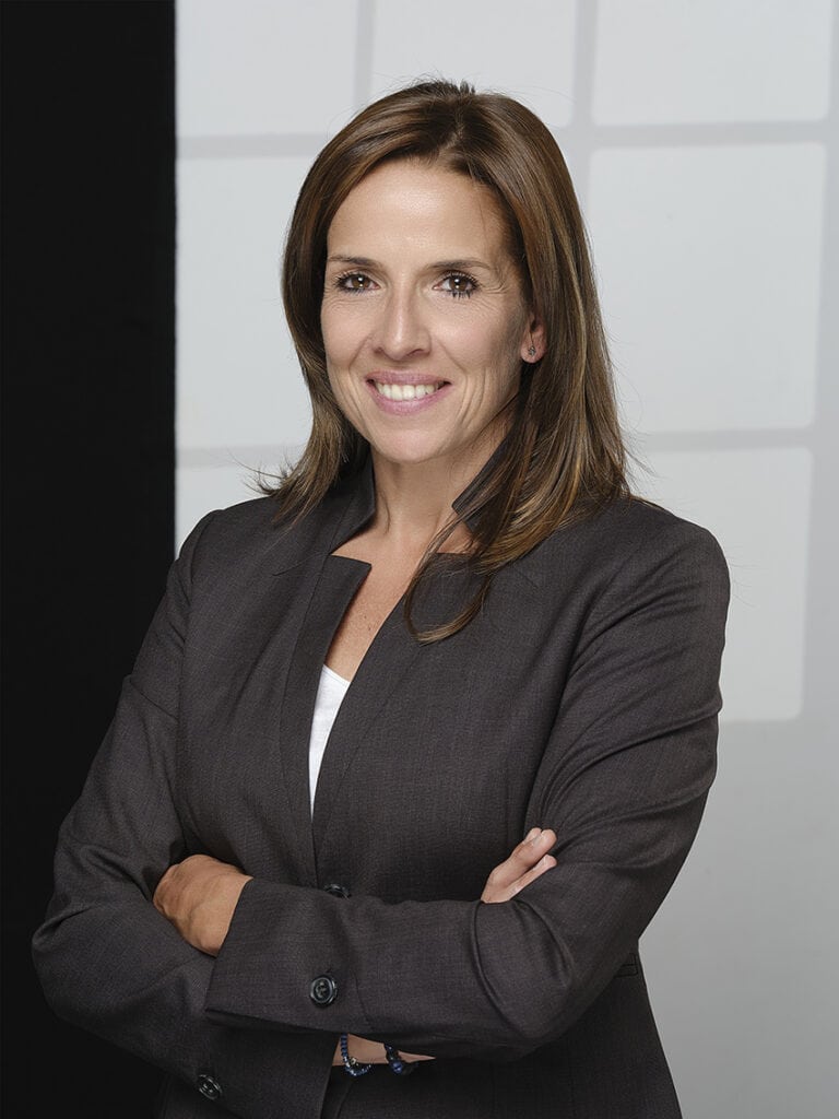 nathalie mellet mandard conseillere en gestion de patrimoine et multi family office exercant en France et en Suisse